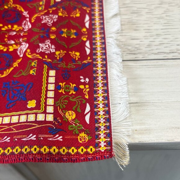 Vintage 1991 Muffy VanderBear Fortune Telling Accessories Set Tarot Cards in Box - Picture 5 of 13